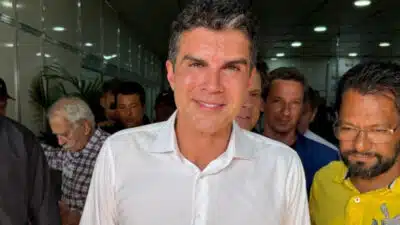 Imagem do post relacionado, leia tambem!