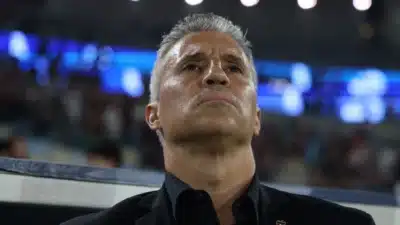 Imagem do post relacionado, leia tambem!