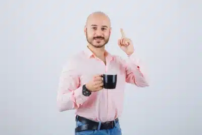 Imagem do post relacionado, leia tambem!