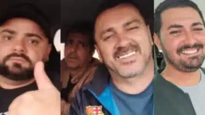 Imagem do post relacionado, leia tambem!