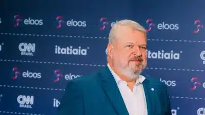 Imagem do post relacionado, leia tambem!