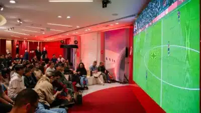 Imagem do post relacionado, leia tambem!