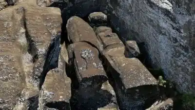 Imagem do post relacionado, leia tambem!