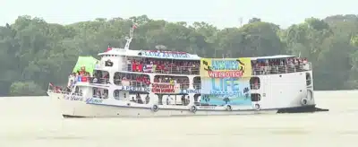 Imagem do post relacionado, leia tambem!