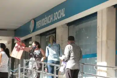 Imagem do post relacionado, leia tambem!