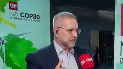 Imagem do post relacionado, leia tambem!