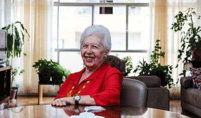 Imagem do post relacionado, leia tambem!