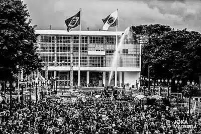 Imagem do post relacionado, leia tambem!