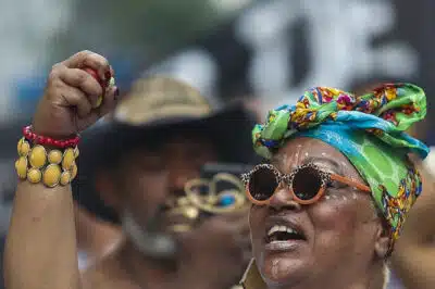 Imagem do post relacionado, leia tambem!