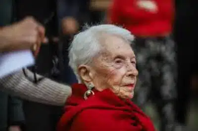 Imagem do post relacionado, leia tambem!