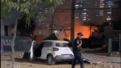 Imagem do post relacionado, leia tambem!