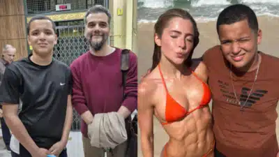 Imagem do post relacionado, leia tambem!