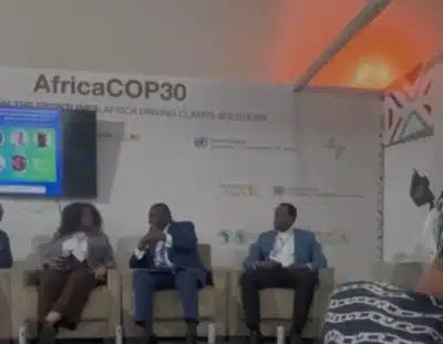 Imagem do post relacionado, leia tambem!