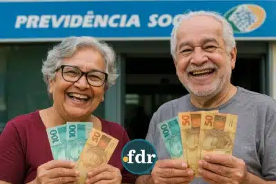 Imagem do post relacionado, leia tambem!