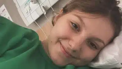 Imagem do post relacionado, leia tambem!