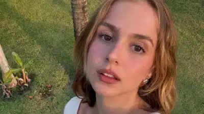 Imagem do post relacionado, leia tambem!