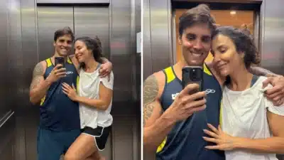 Imagem do post relacionado, leia tambem!