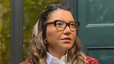 Imagem do post relacionado, leia tambem!