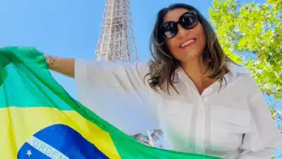 Imagem do post relacionado, leia tambem!