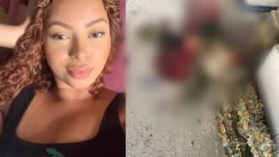 Imagem do post relacionado, leia tambem!