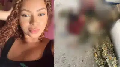 Imagem do post relacionado, leia tambem!