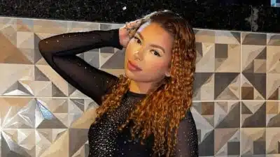 Imagem do post relacionado, leia tambem!