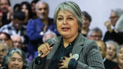 Imagem do post relacionado, leia tambem!