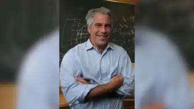 Imagem do post relacionado, leia tambem!