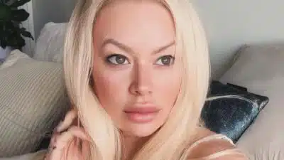 Imagem do post relacionado, leia tambem!