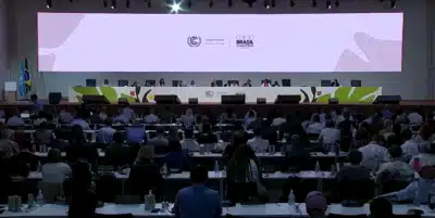 Imagem do post relacionado, leia tambem!