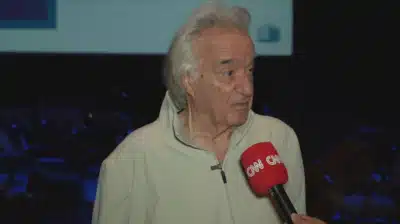 Imagem do post relacionado, leia tambem!