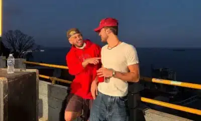 Imagem do post relacionado, leia tambem!