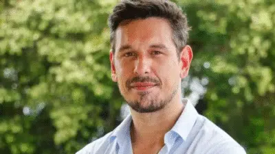 Imagem do post relacionado, leia tambem!