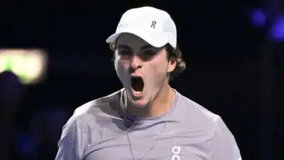 Imagem do post relacionado, leia tambem!