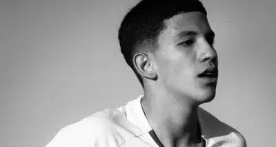 Imagem do post relacionado, leia tambem!