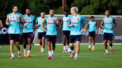 Imagem do post relacionado, leia tambem!