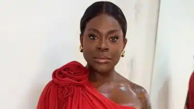 Imagem do post relacionado, leia tambem!