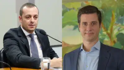 Imagem do post relacionado, leia tambem!