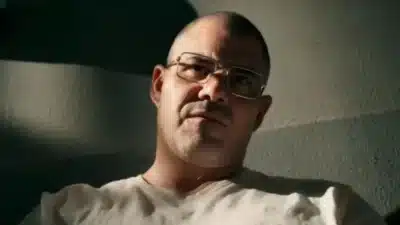 Imagem do post relacionado, leia tambem!