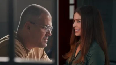 Imagem do post relacionado, leia tambem!