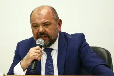 Imagem do post relacionado, leia tambem!