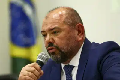 Imagem do post relacionado, leia tambem!