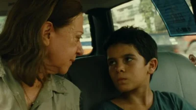 Imagem do post relacionado, leia tambem!