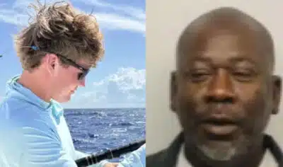 Imagem do post relacionado, leia tambem!