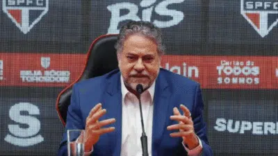 Imagem do post relacionado, leia tambem!