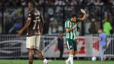 Imagem do post relacionado, leia tambem!