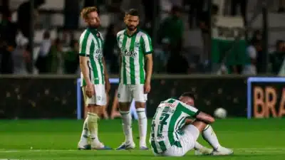 Imagem do post relacionado, leia tambem!