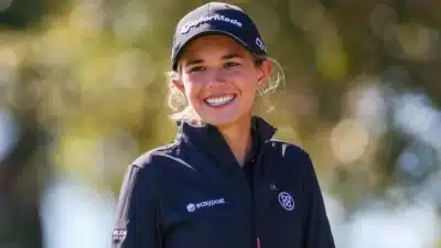 Imagem do post relacionado, leia tambem!