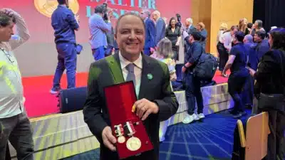 Imagem do post relacionado, leia tambem!