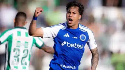 Imagem do post relacionado, leia tambem!